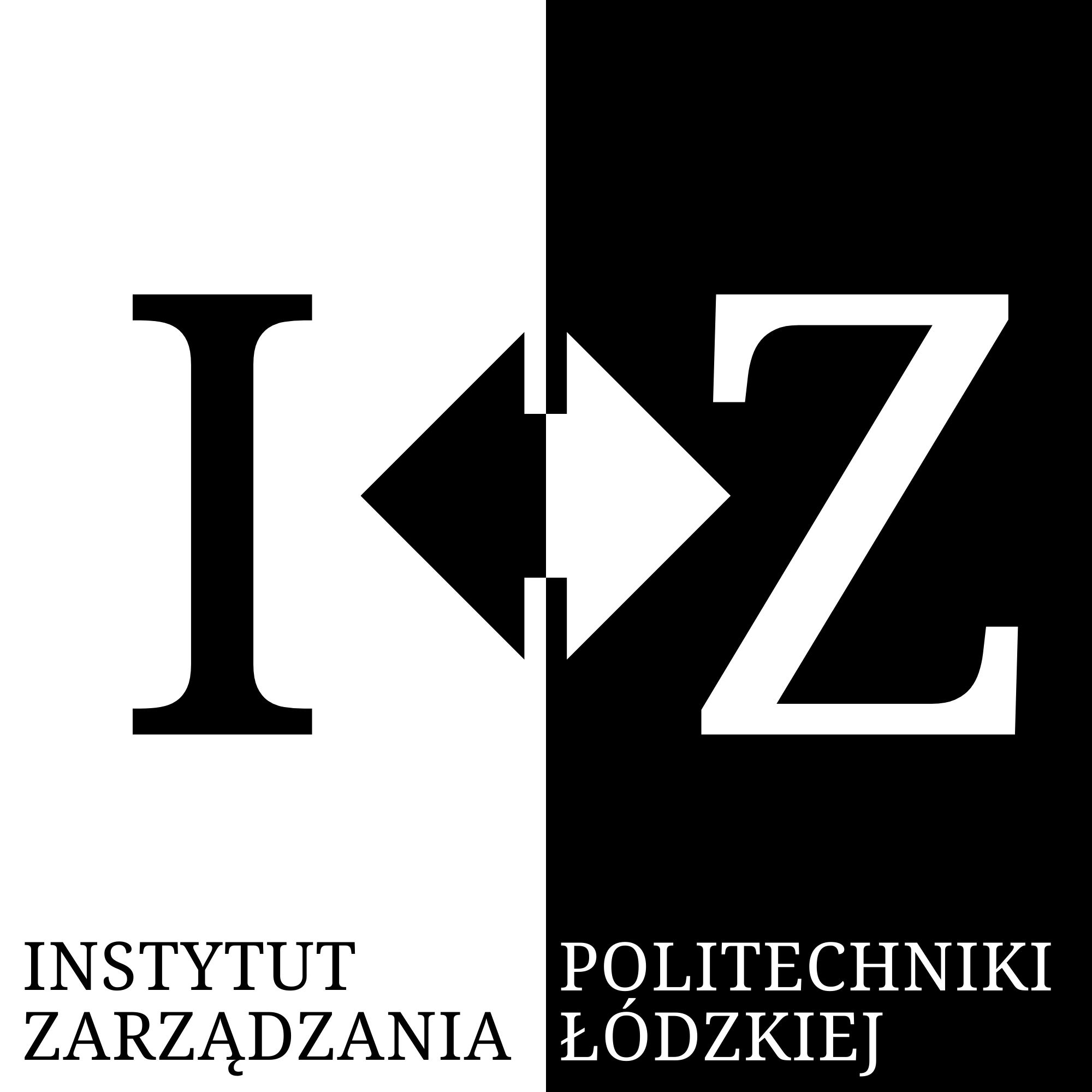 instytut zarządzania